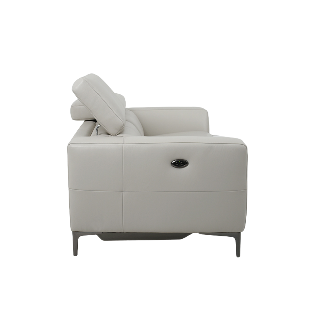 mondrian_feather_gray