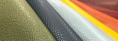Leather Sofa and Color Psychology: Choosing the Right Hue for Your Space