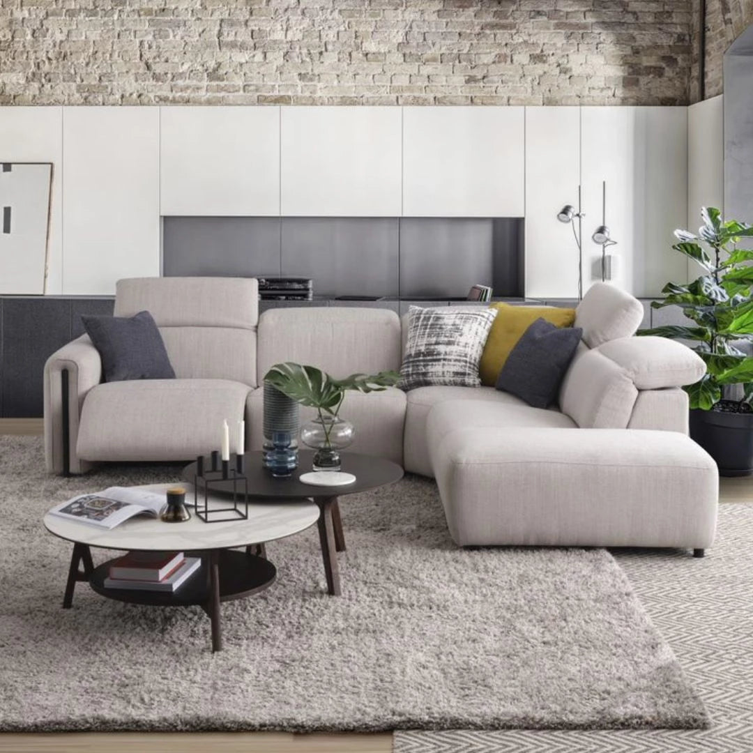 Collections – Homestolife.in