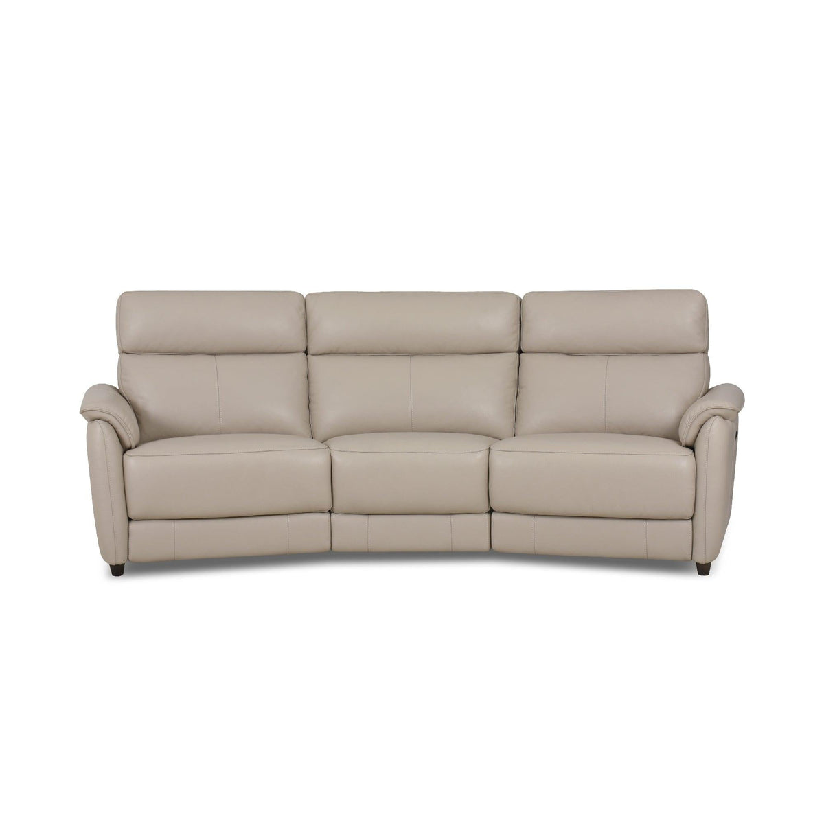 Sofas — Homestolife.in
