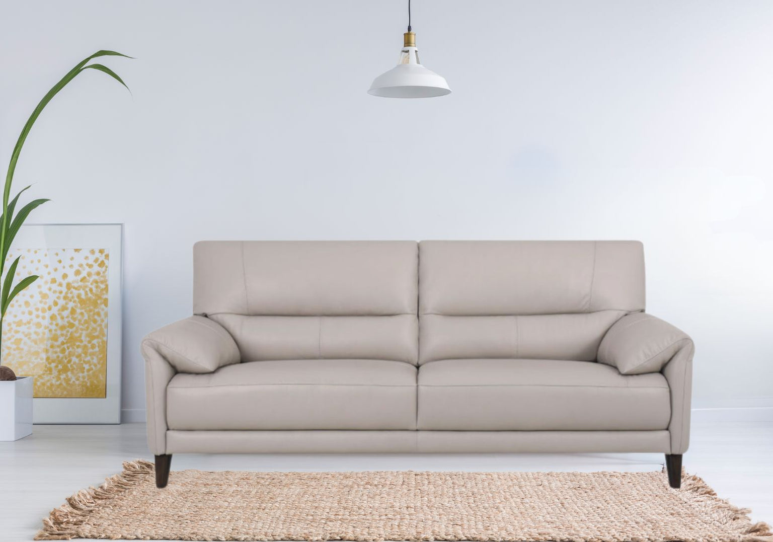 Homestolife — Homestolife.in