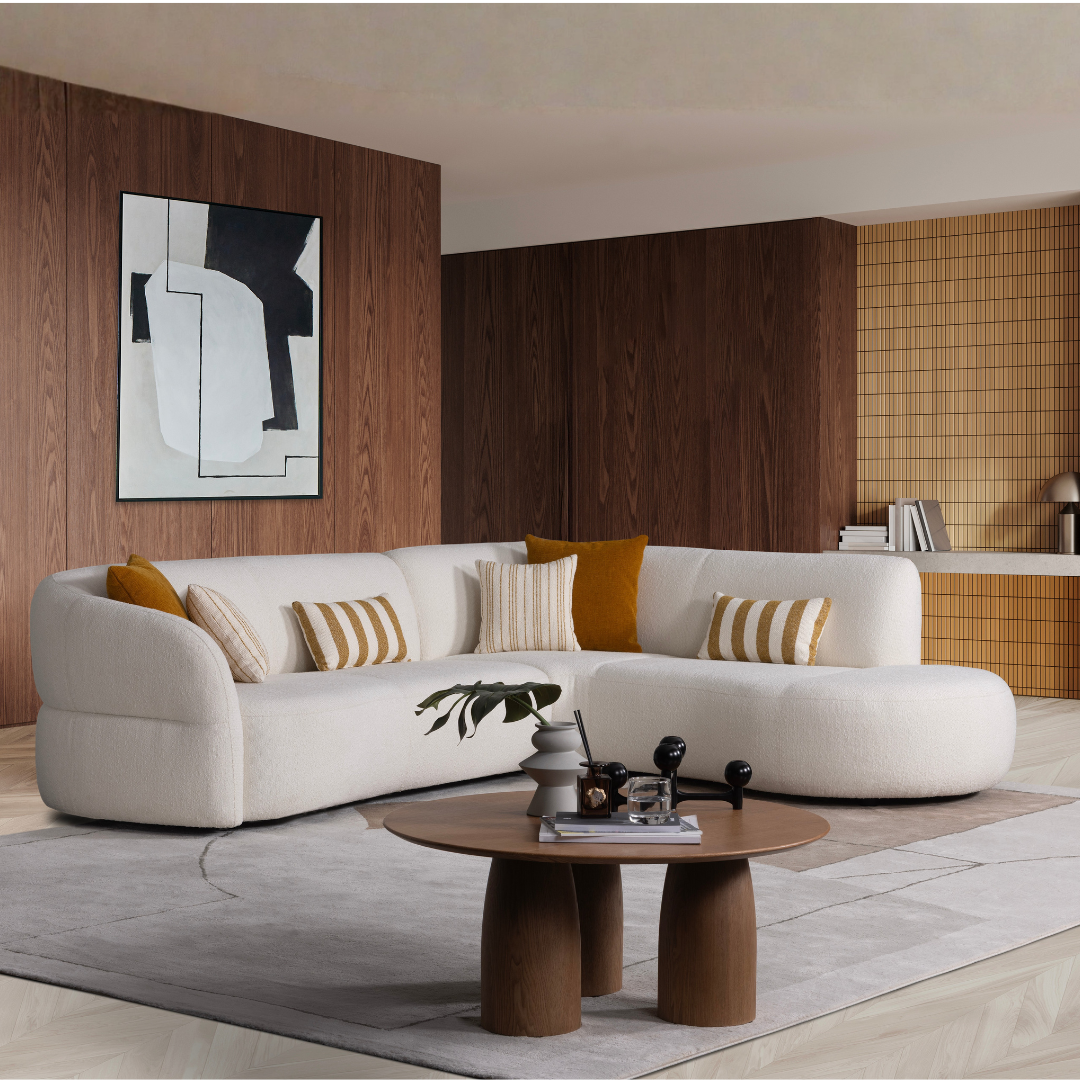 gemma_silver_green