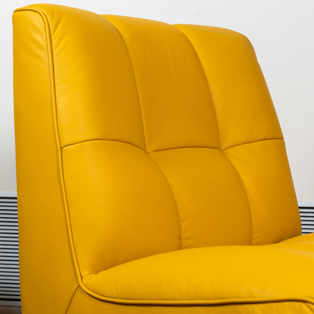corbin_yellow