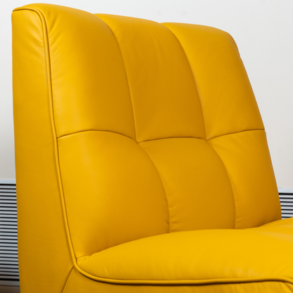 corbin_yellow