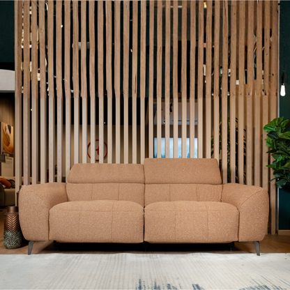 tanglin_khaki