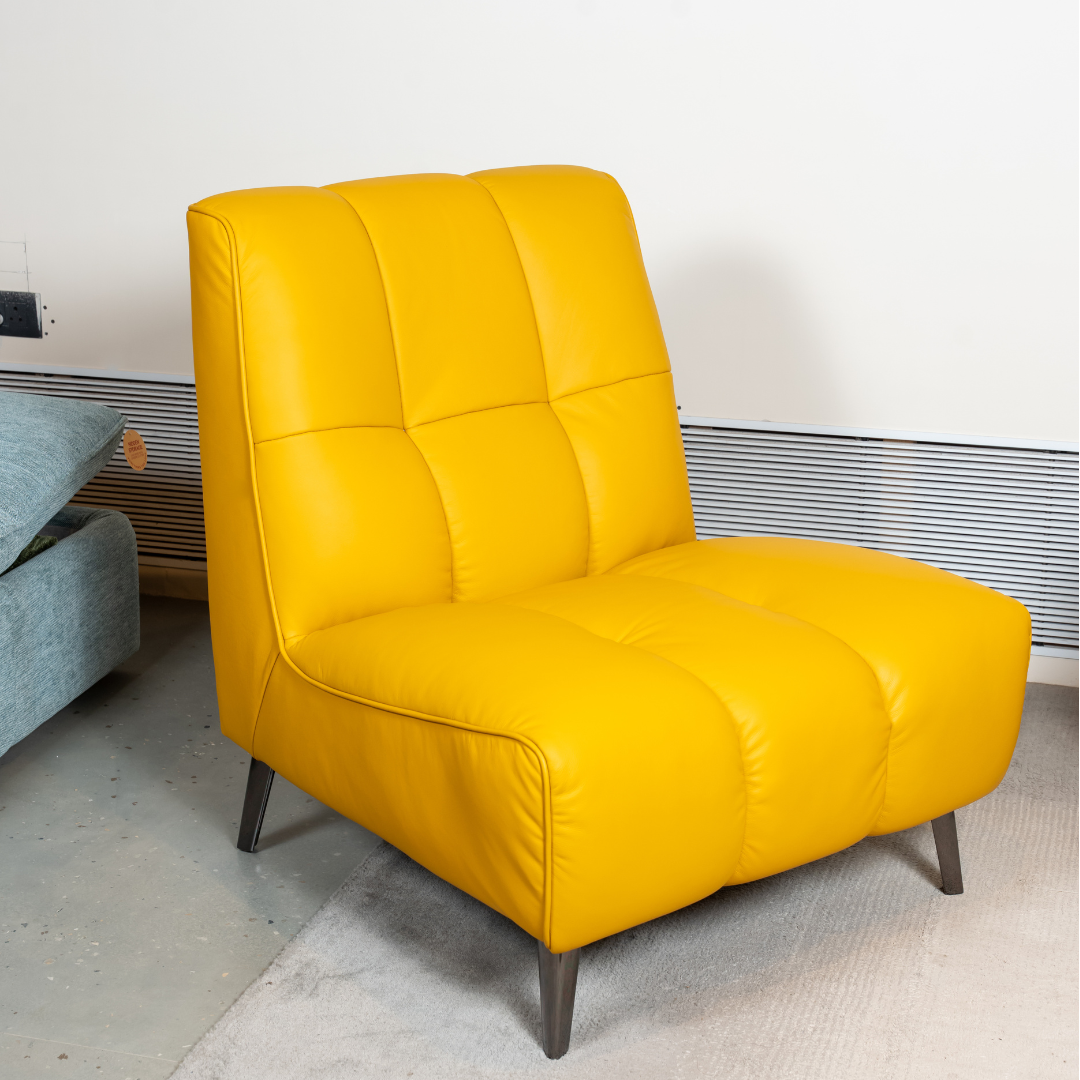 corbin_yellow