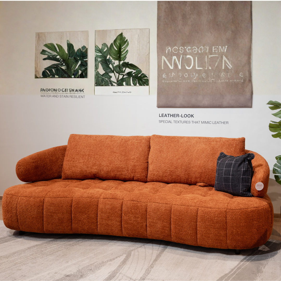 lola_orange