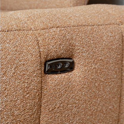 tanglin_khaki