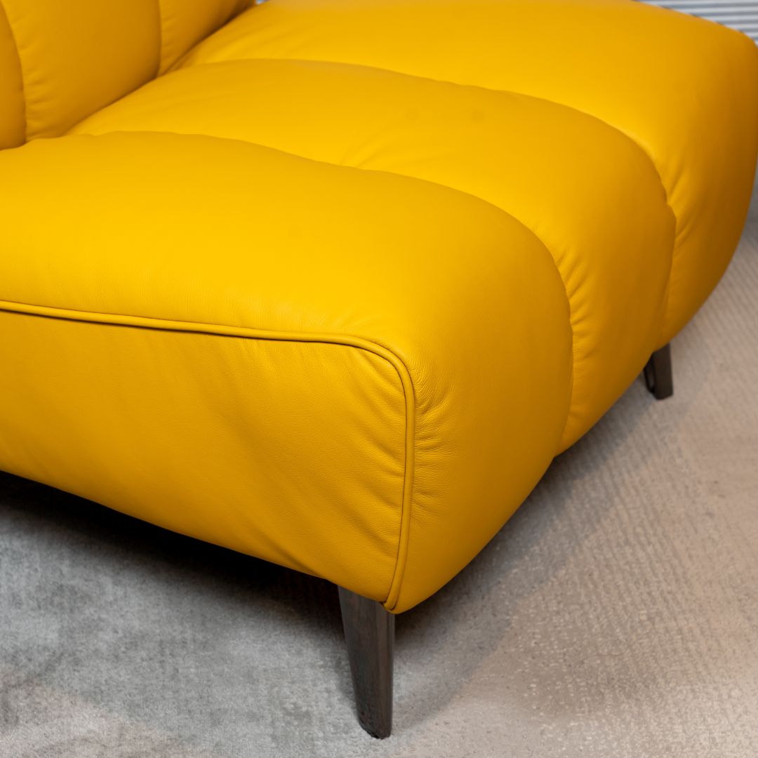 corbin_yellow