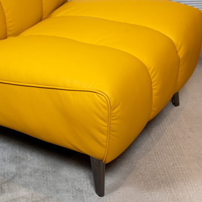 corbin_yellow