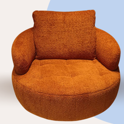 lola_orange