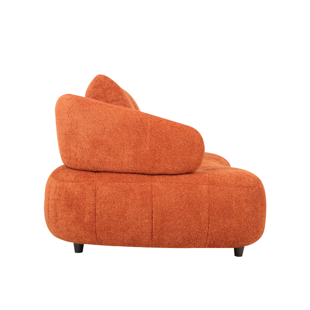 lola_orange