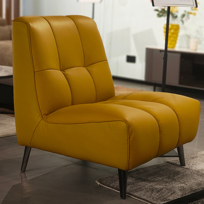 corbin_yellow