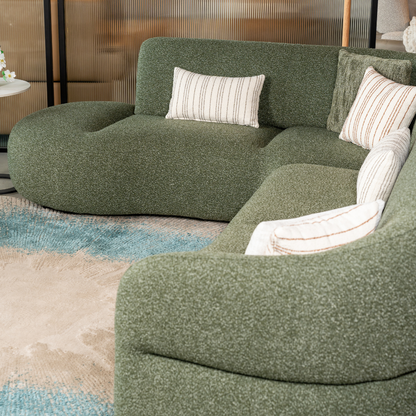 gemma_forest_green