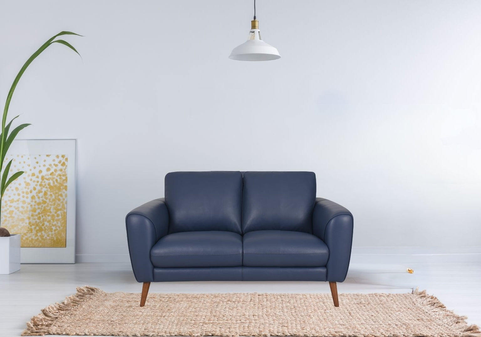 Homestolife — Homestolife.in
