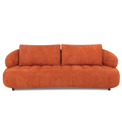 lola_orange