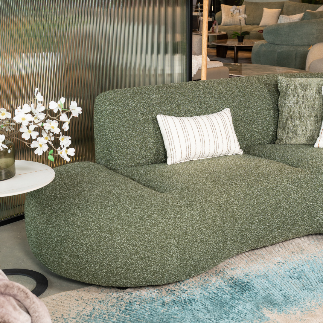 gemma_forest_green