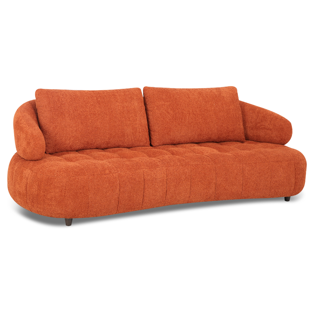 lola_orange