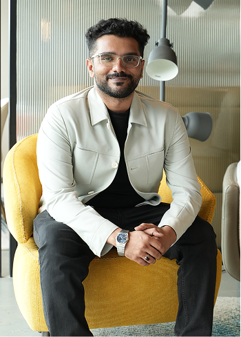 Aamir Salim,