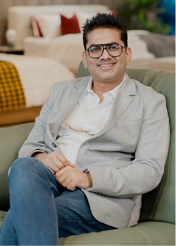 Ankit Katyal,
