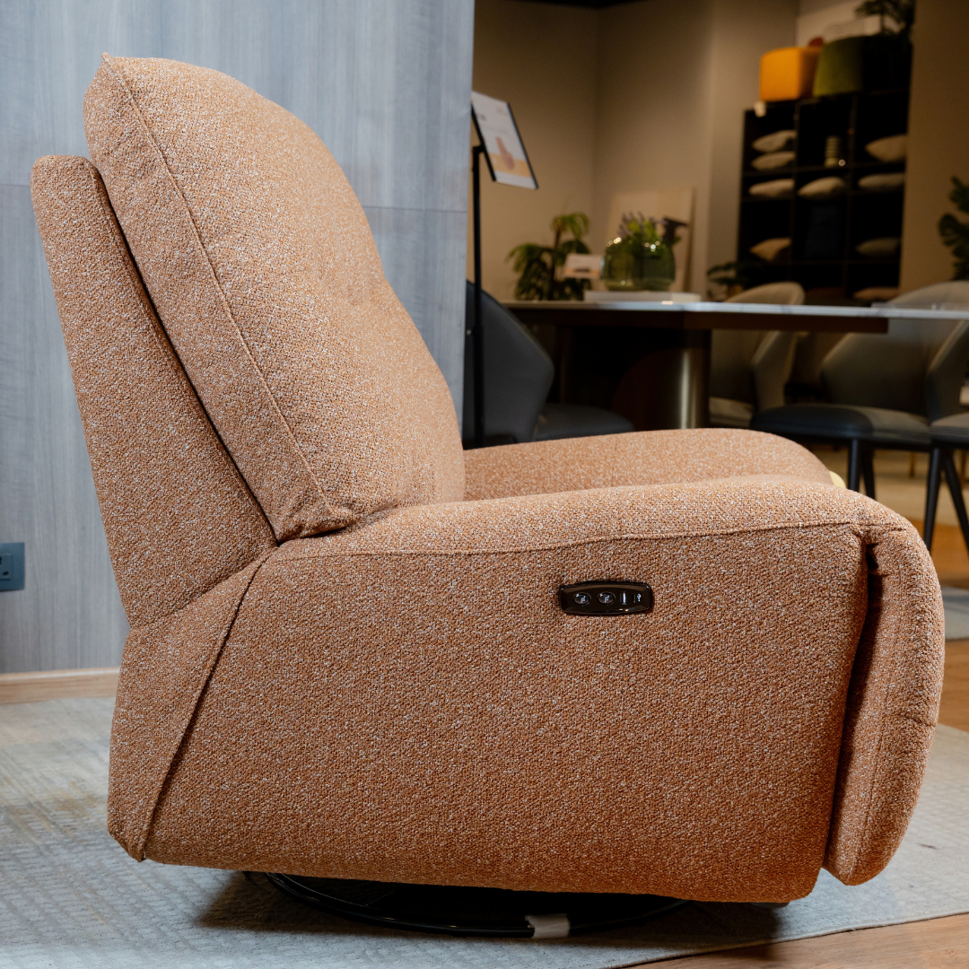 Cyrus
