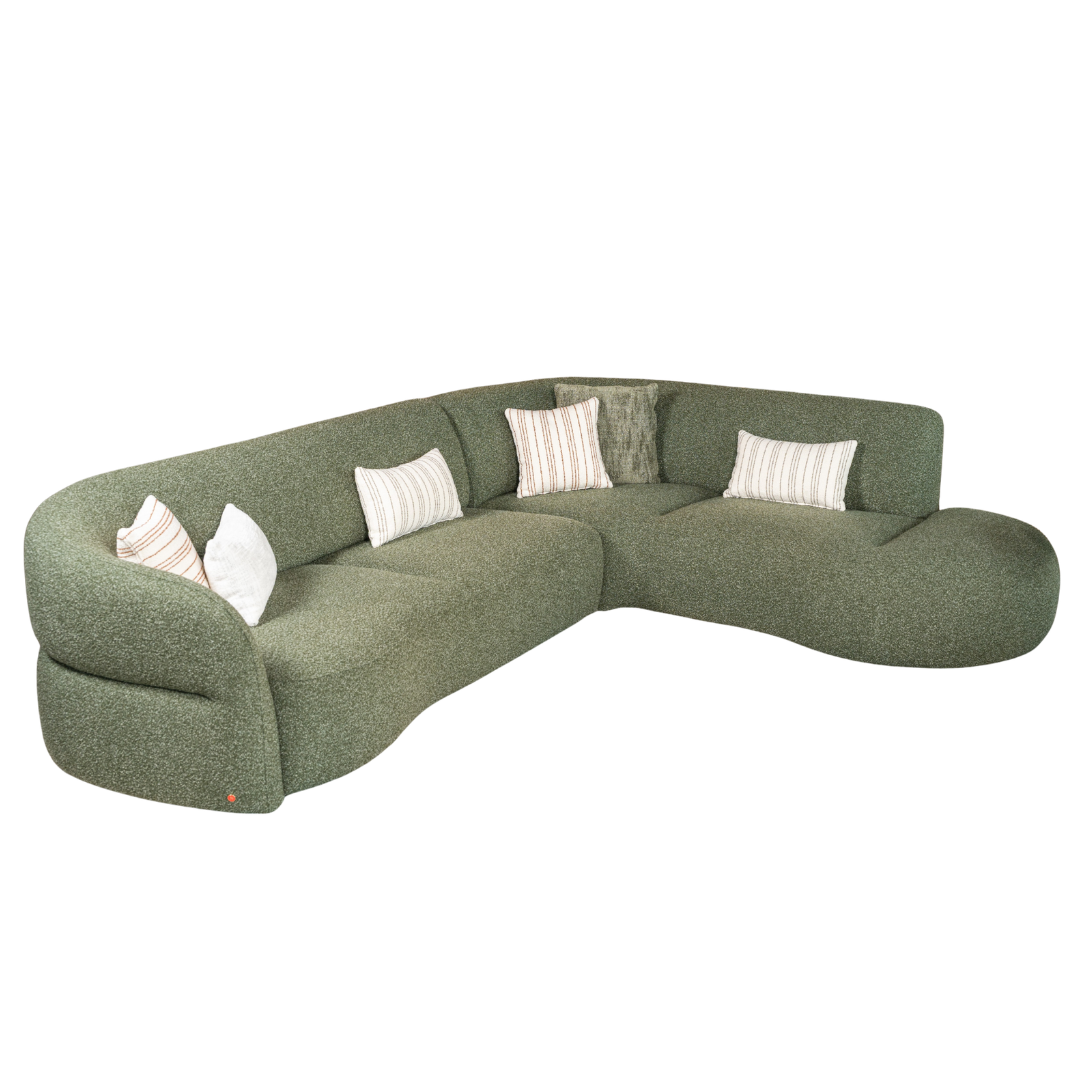 gemma_forest_green