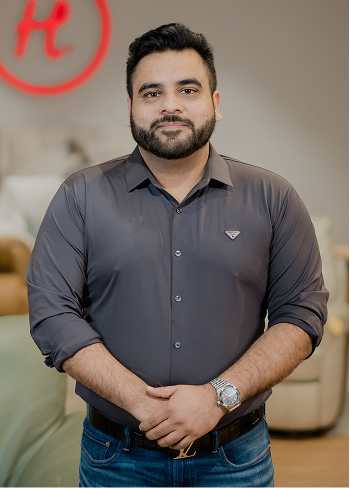  Hardik Dhawan,