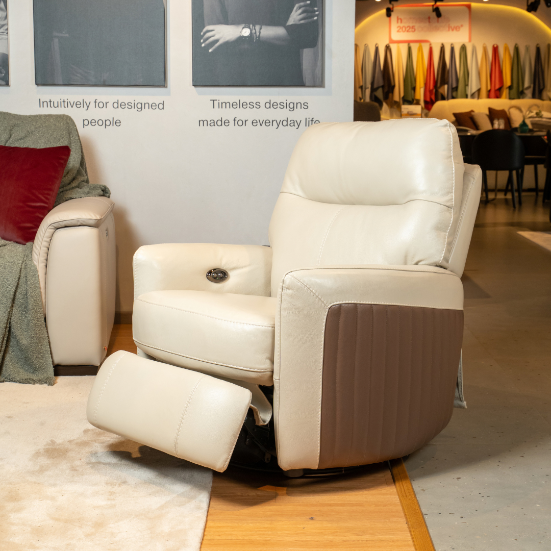 Peyton_Dual_upholstery