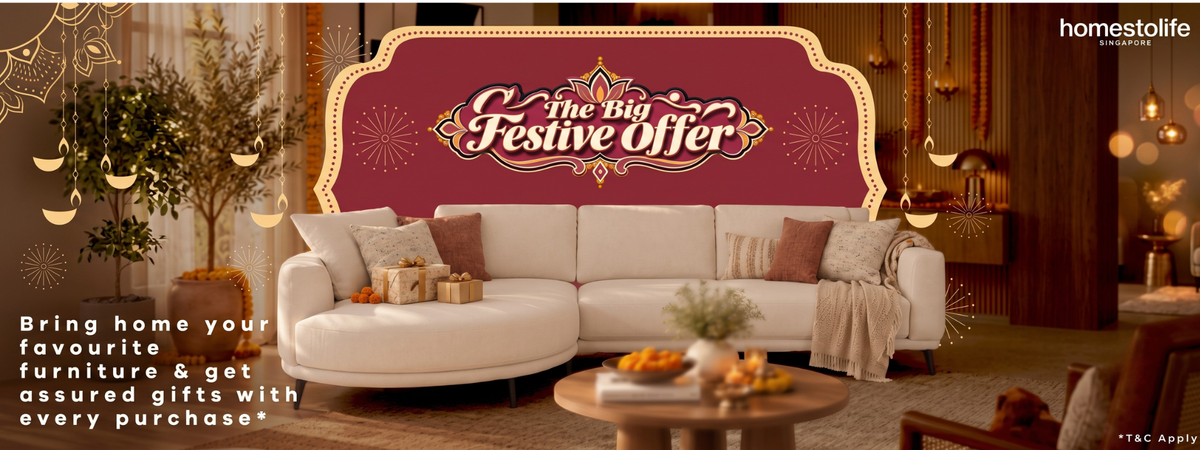 slider image slider_item_xi3Y6P