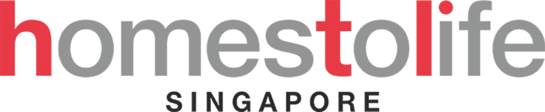 Homestolife.in