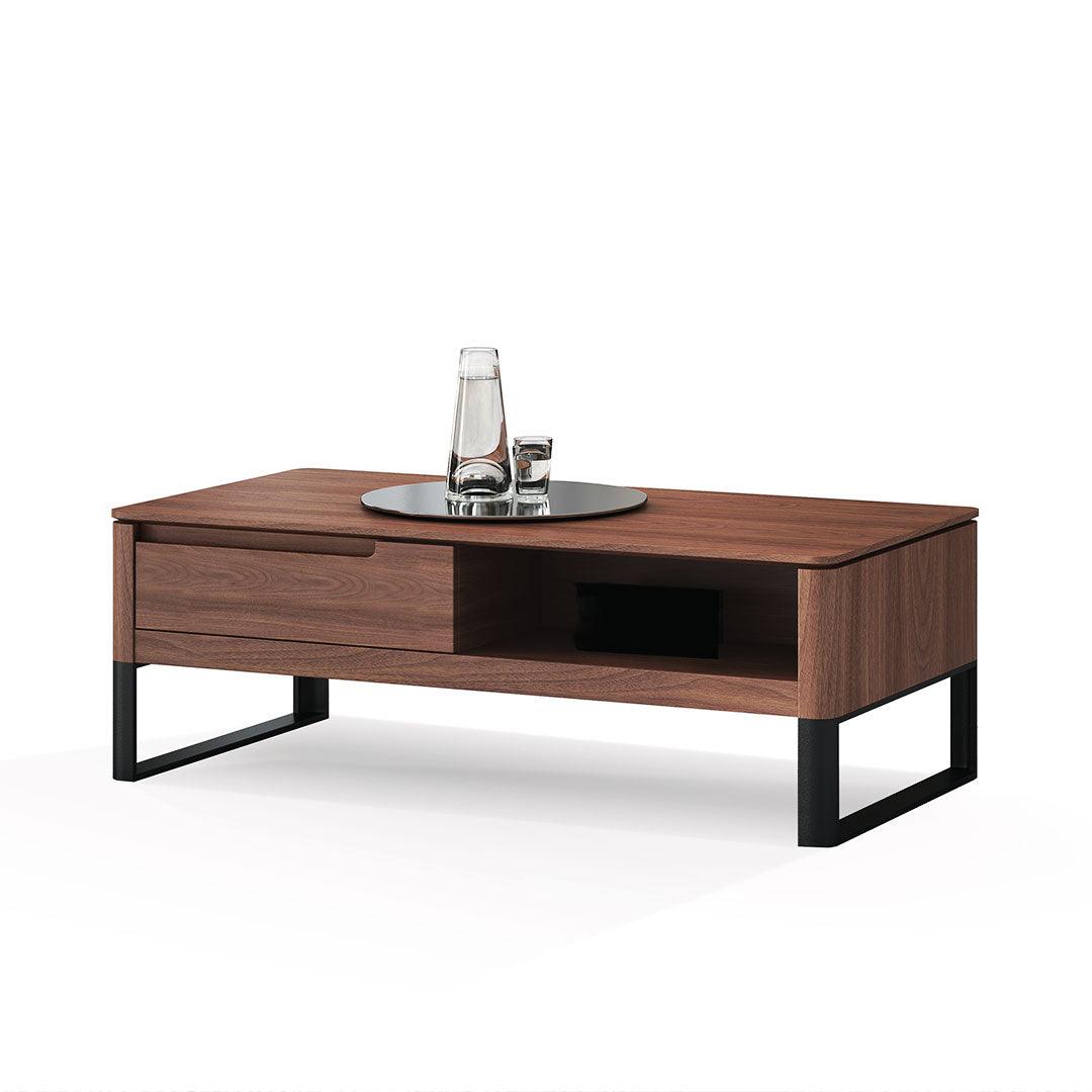 Apartment Coffee Table - HomesToLife