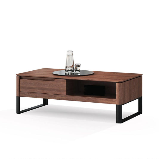 Apartment Coffee Table - HomesToLife