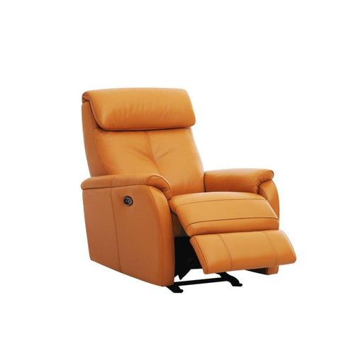 Buy A Modern Armchair Online Homes To Life India — Homestolife.in