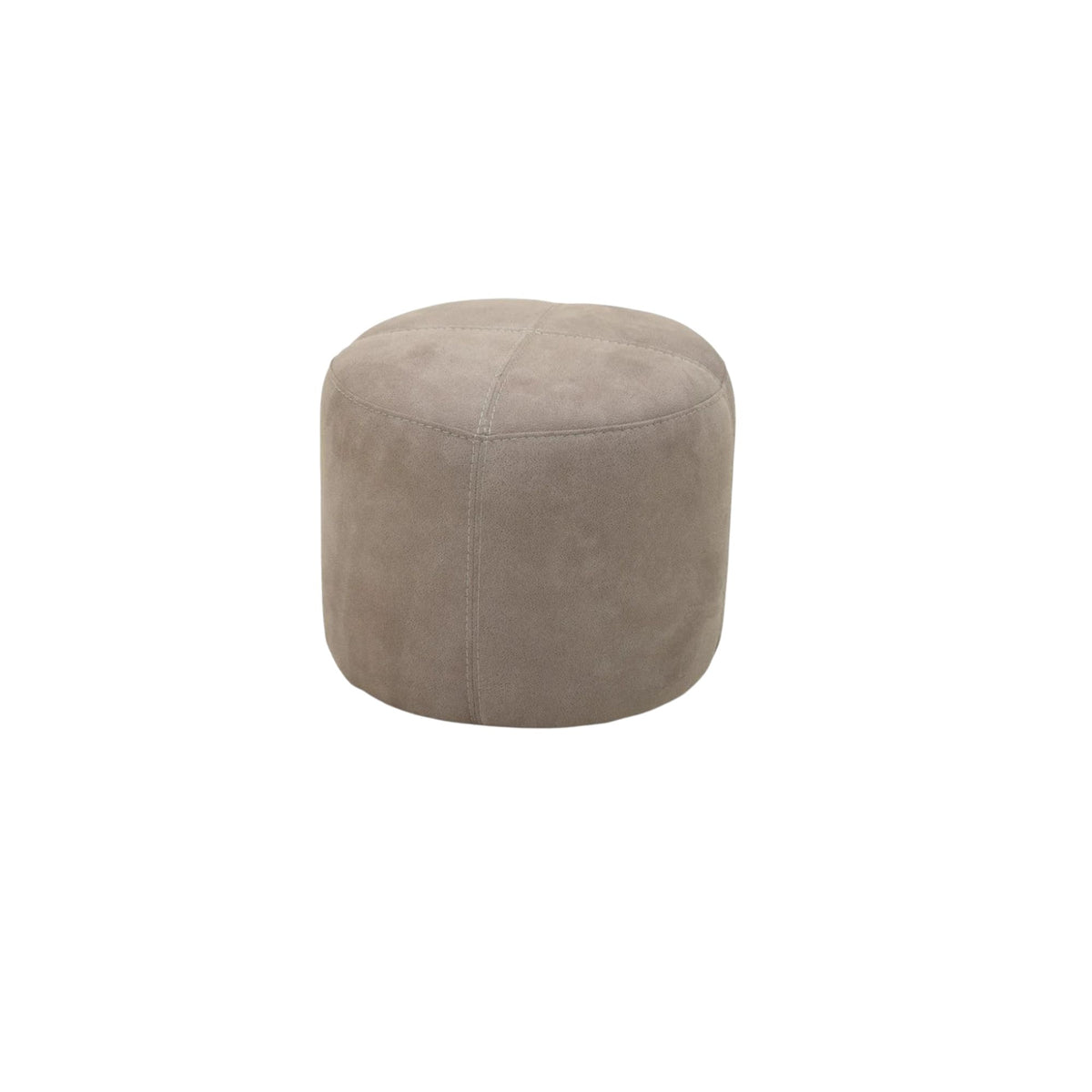 Loop Footstool