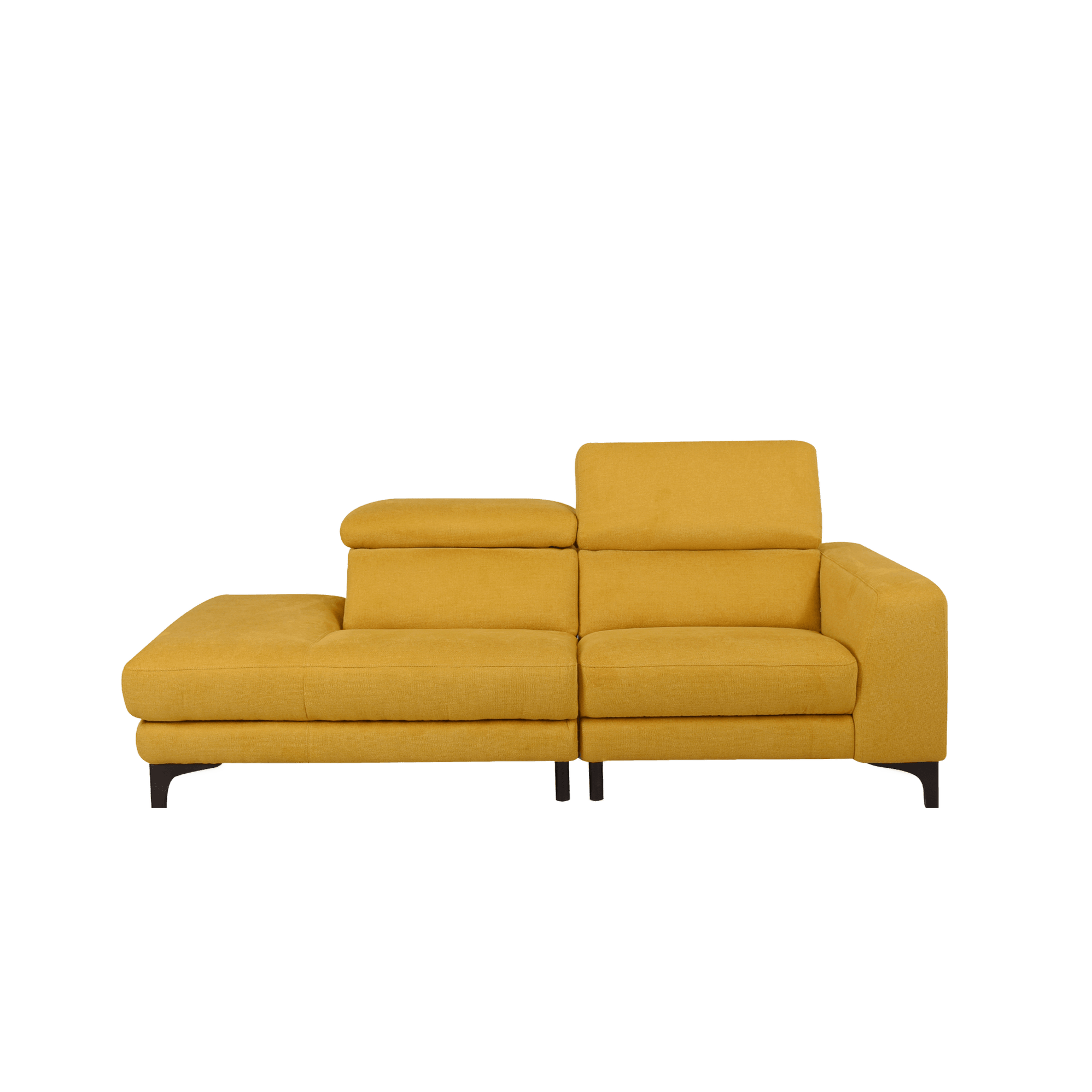 Buy Tailormade Fabric Sofa Online Homes To Life India — Homestolife.in