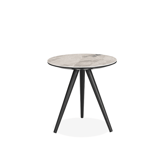 Pearl Side table - HomesToLife