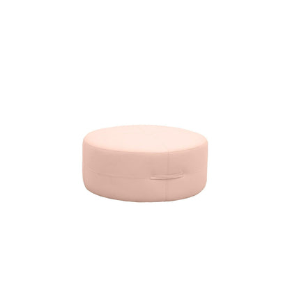 Ring Footstool