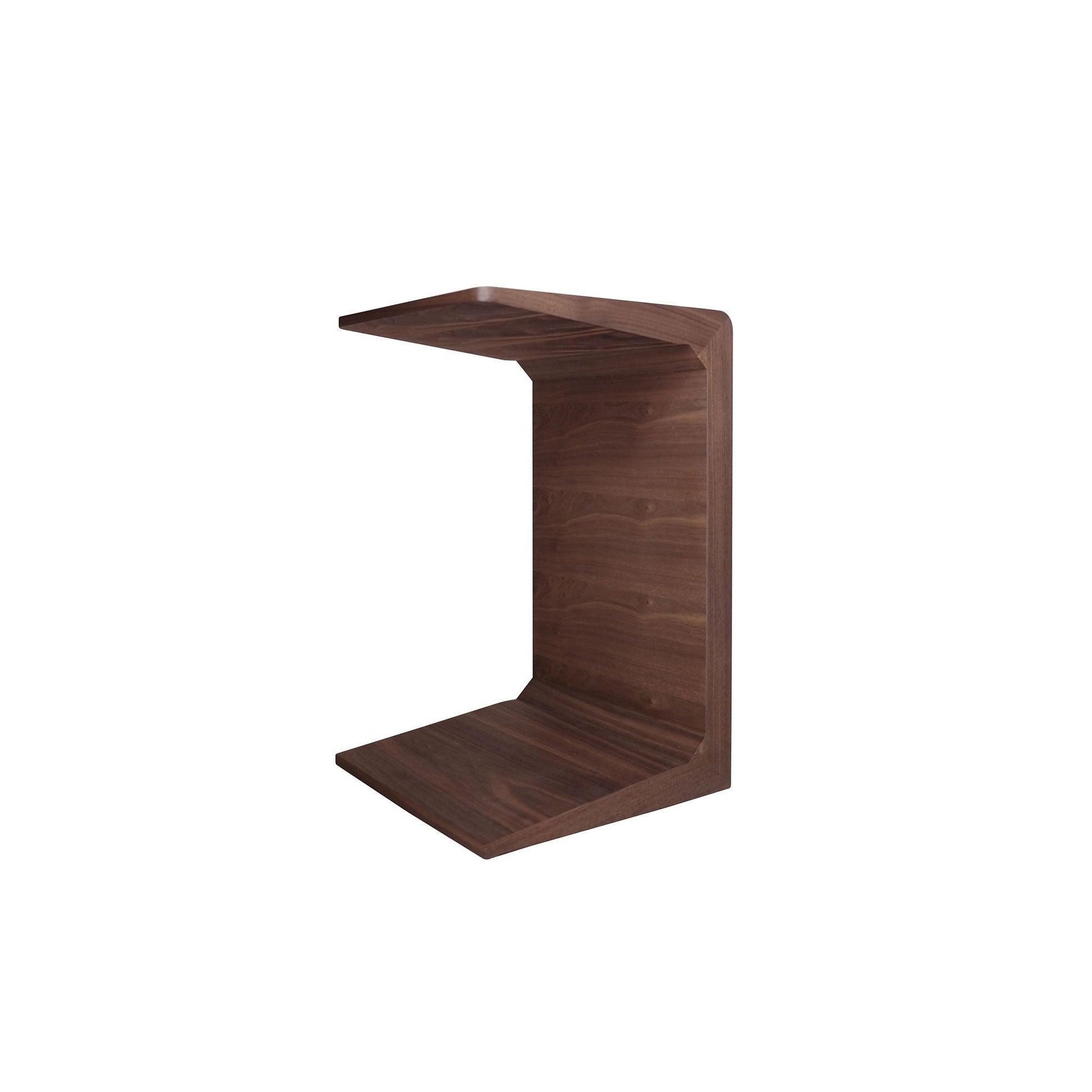 Seville Side Table - HomesToLife