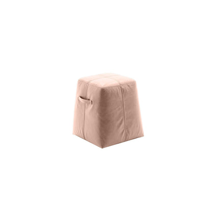 Tower Footstool