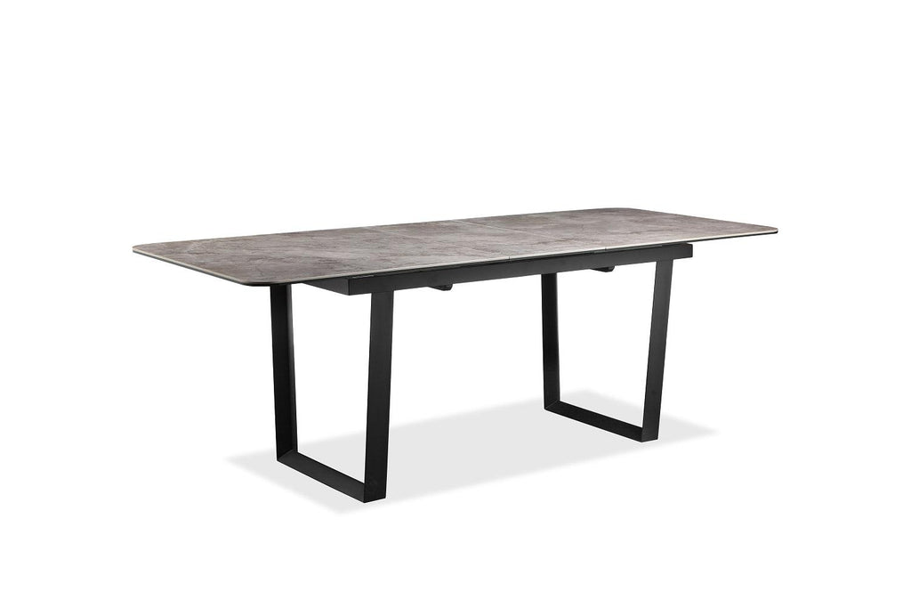 Find the Perfect Extendable Dining Table for Any Home in India ...